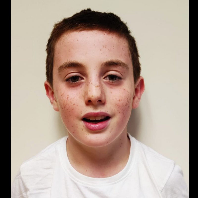 AIMAR  ECHENIQUE ARMENDARIZ