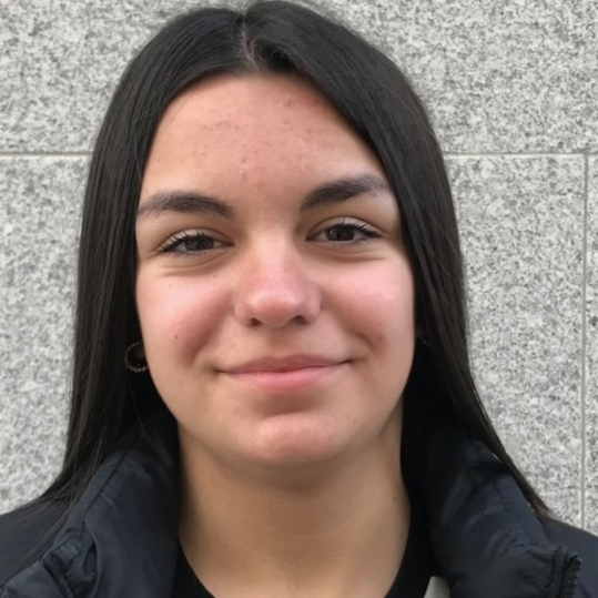 SABELA TORIBIO SANCHEZ