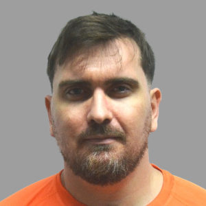 FRANCISCO JOSE JIMENEZ TOMAS