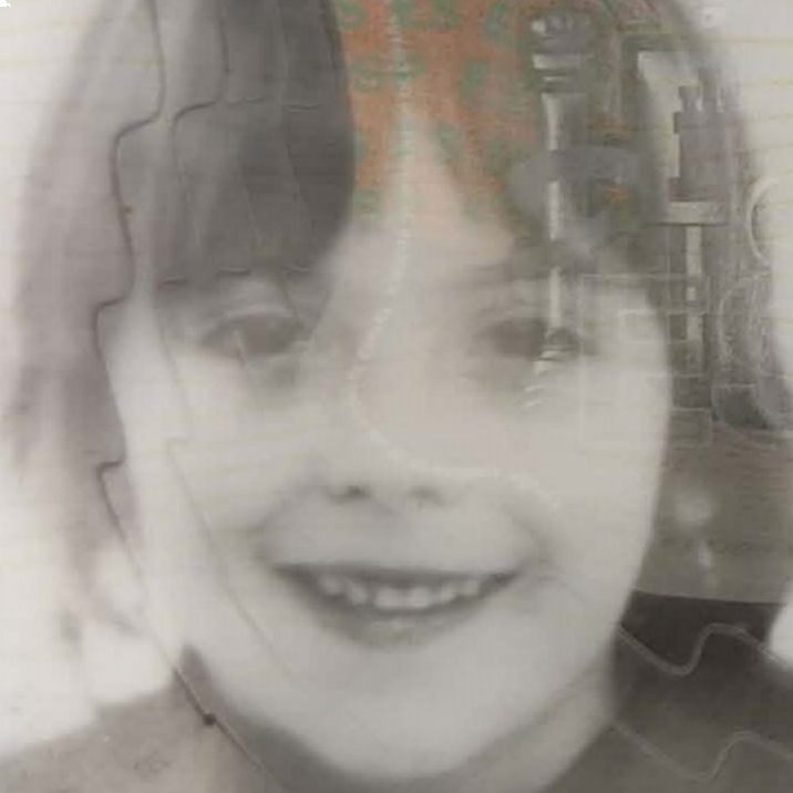 RUI HERMIDA RODRIGUEZ