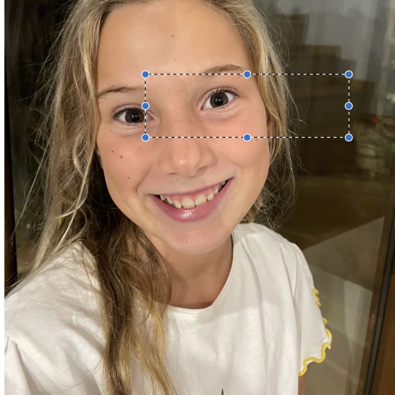 NURIA MANZANO I CATA