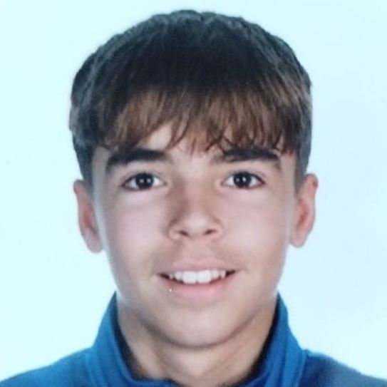 ELOY ELVIRA MOLINA