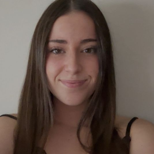 JANA TORRES ESTEVE
