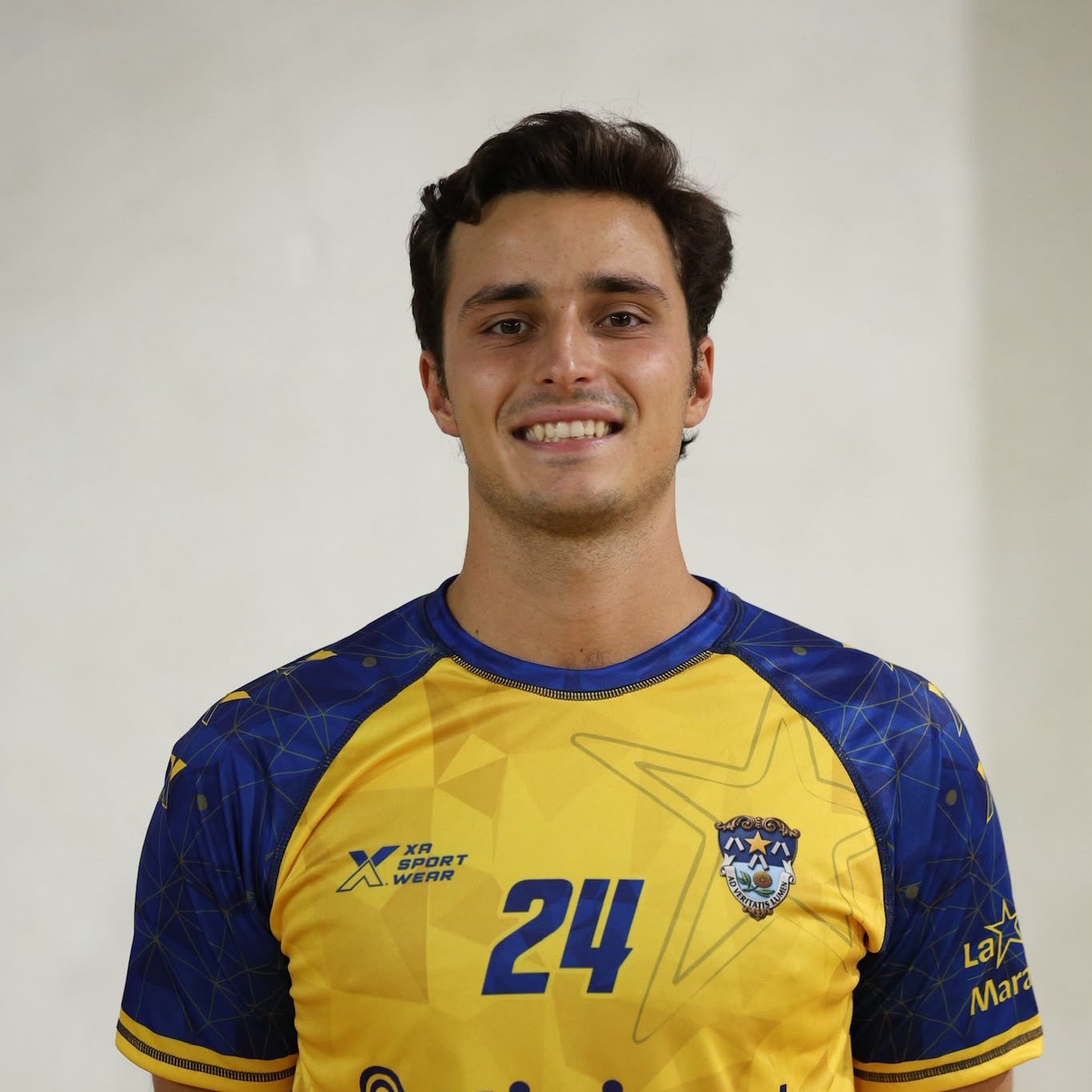 NICOLAS MONTEJO MORALES
