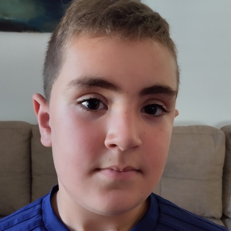 MATEO  MARTINEZ MARTINEZ 