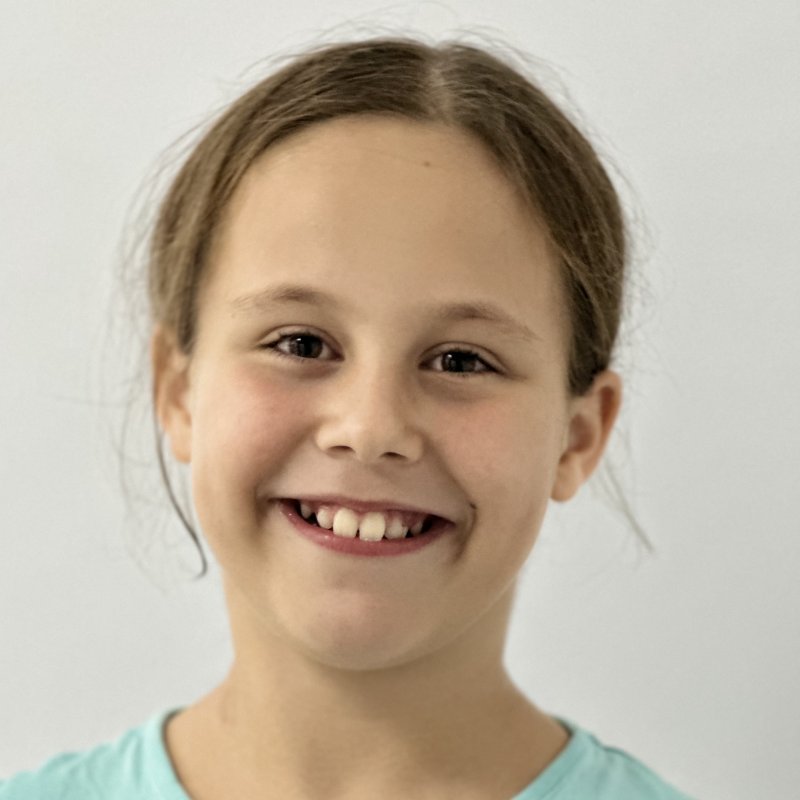 DEYRA FERNANDEZ GARCIA