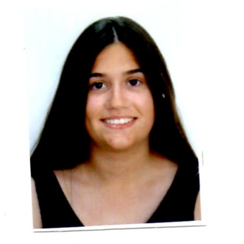 LORENA DIAZ FERRANDIS