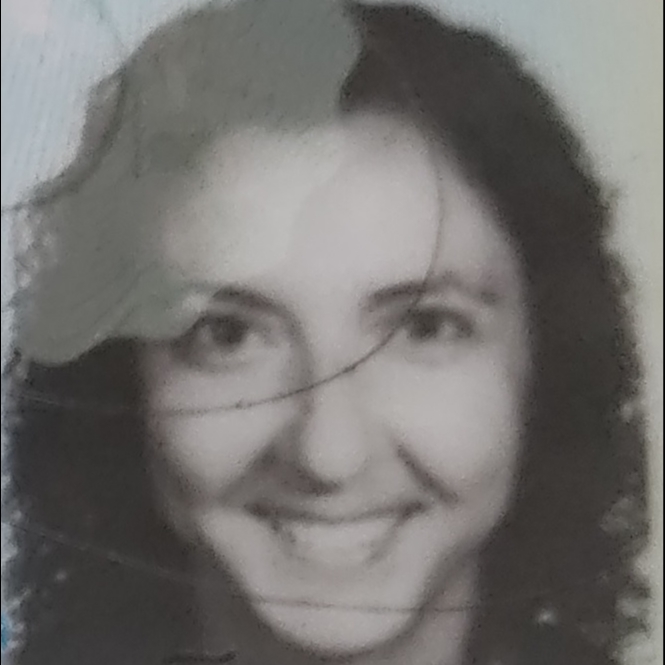 ANA BELEN PARDO IBAÑEZ