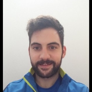 JOSE ANTONIO MUÑOZ RODRIGUEZ