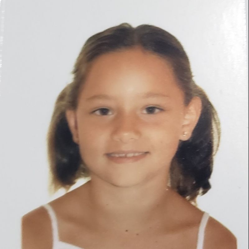 LOLA GARCÃ?ÆÃÂA MONTERO