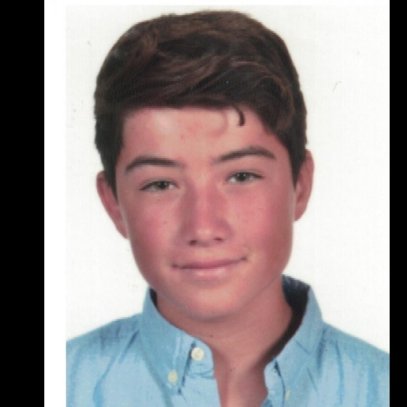 LLUIS EDUARD GORIS ALGABA