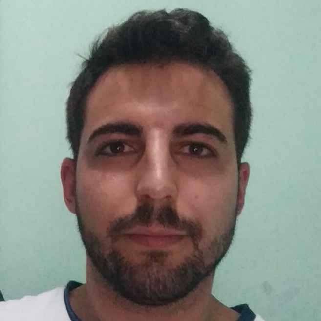 MIGUEL ANGEL ROBLEDANO LOPEZ