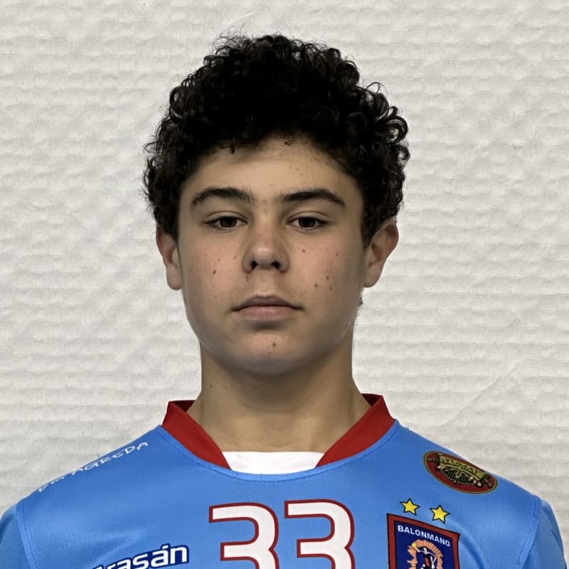 MARCOS JIMENEZ NARVAJAS