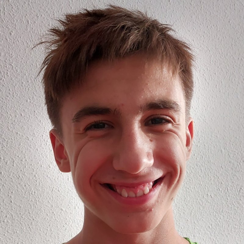 VICTOR SANCHEZ GARCIA