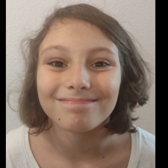 MARTINA MOLINER GONZALEZ