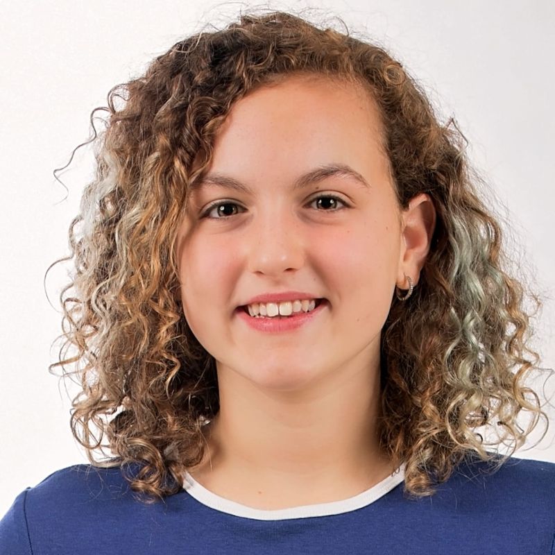 VICTORIA MARTINEZ SANCHEZ