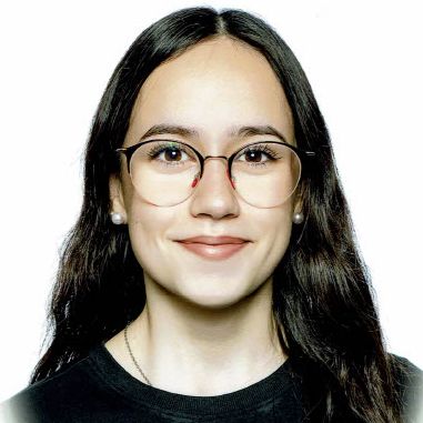 AITANA NIETO MOYANO