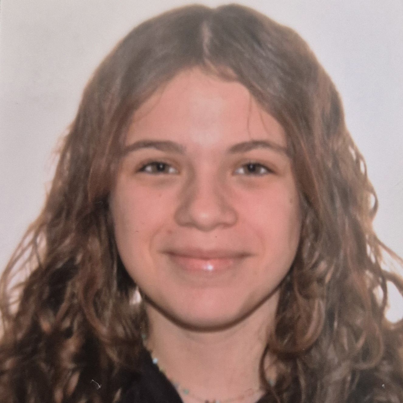 AINHOA GARCIA MARMOL