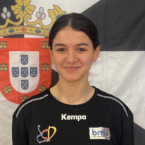 NIRMIN  SAID MOHAMED 