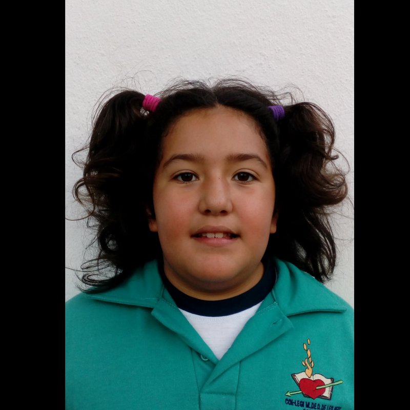 MELISSA RENE SANJUAN HEARMON