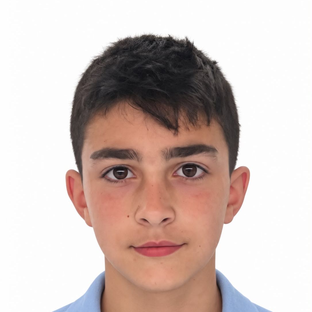 NICOLAS MANTECON ARROYO