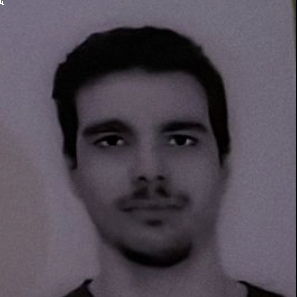 JOAO PEDRO FIALHO FERREIRA