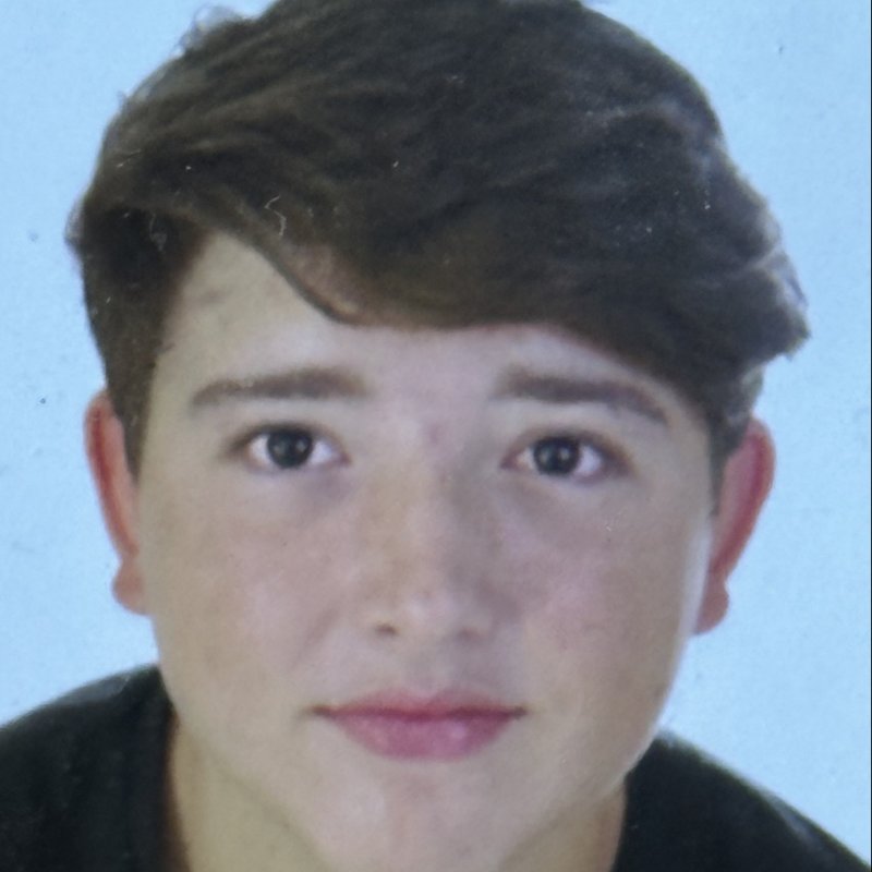 OSCAR SOANEZ LANCHA