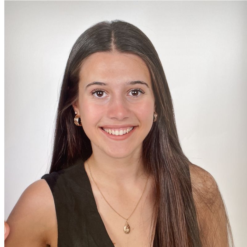 PAULA BURGOS DE LOS MOZOS