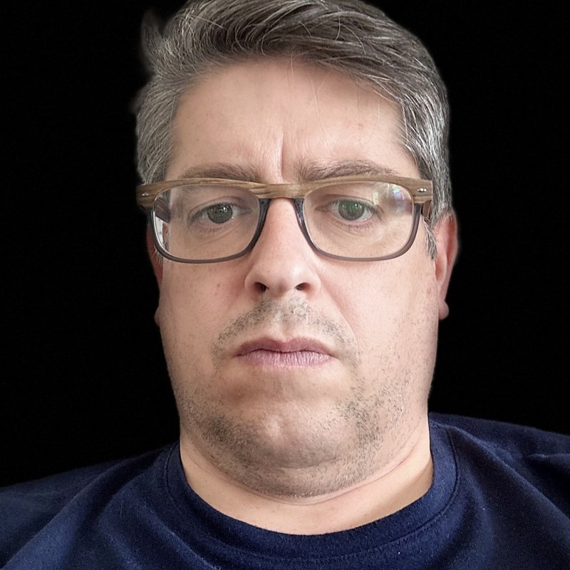 ALBERTO AMALIO DE ANGEL RUIZ