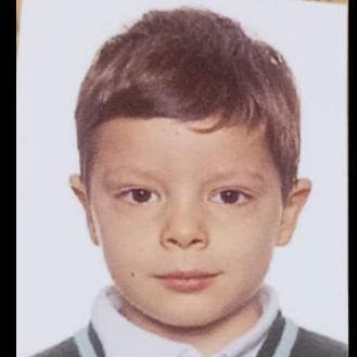 DIEGO MARTINEZ ALVAREZ