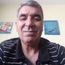 LUIS MIGUEL ARIAS NOVAS