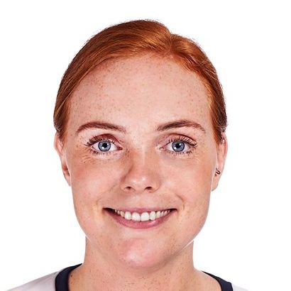 MIE SORENSEN