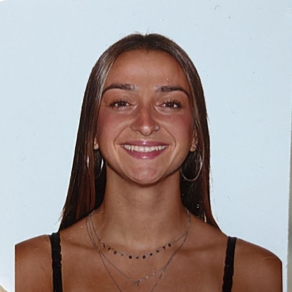 CLAUDIA NAVARRO GARCIA