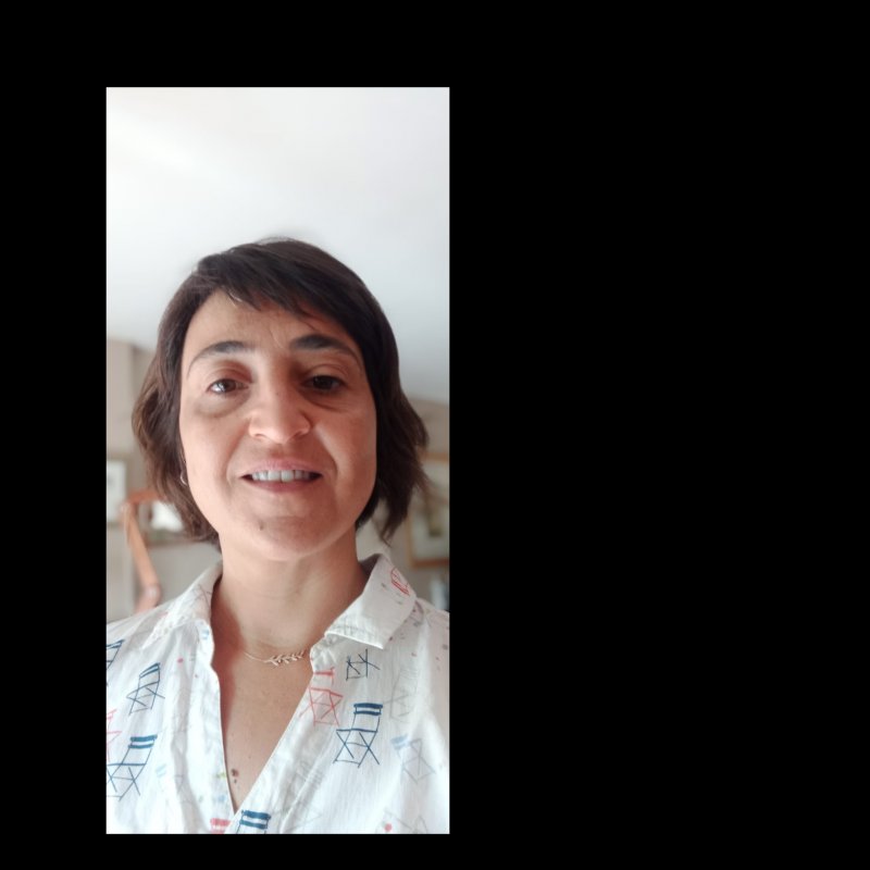 MARIONA SòRIA SANCHEZ