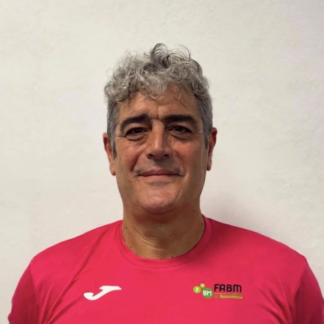 RAFAEL RUIZ RUIZ