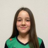 IRENE ARISTU CARRASCO