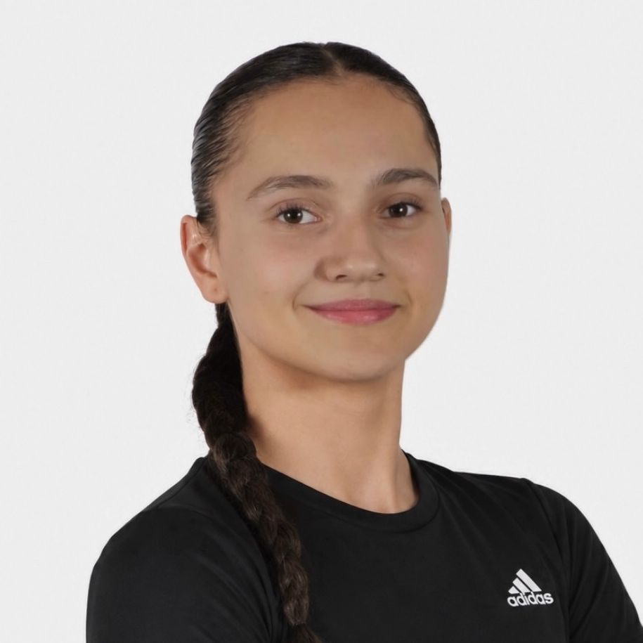 RAQUEL LINARES PIEDEHIERRO
