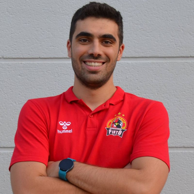 LUIS MIGUEL JURADO CORA