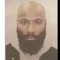 WILSON FRANCISCO FERNANDES MARIA DAVYES