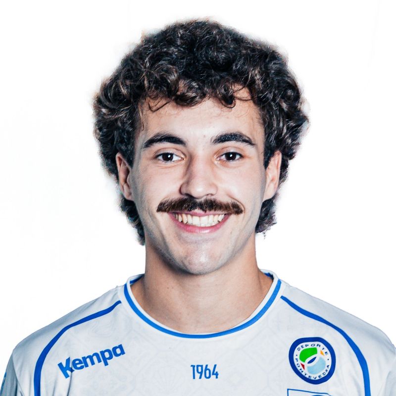 DIEGO LOPEZ MORA