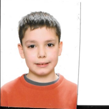 MARCO  MARCOTE GONZALEZ