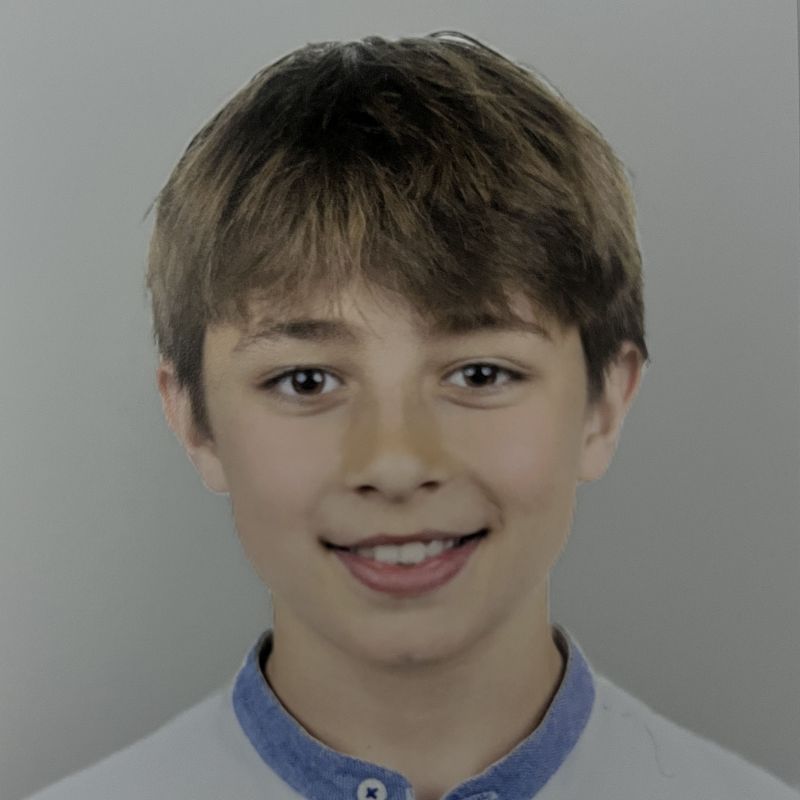 PABLO LOPEZ GARCIA 