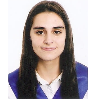 SILVIA MARTINEZ UTRILLA