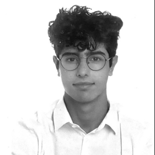 MIGUEL PEREZ RODRIGO