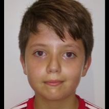 ALEJANDRO SANTANA MEDINA