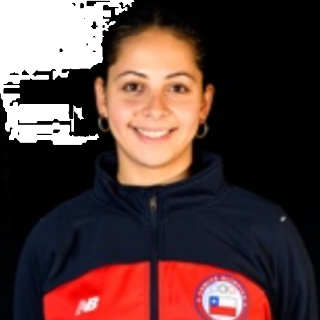 FRANCISCA ELENA ZAVALA REYES