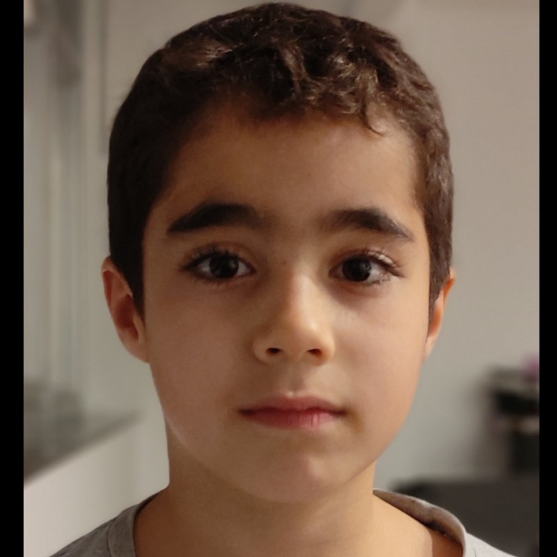 PEDRO DOMINGUEZ GONZALEZ