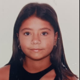 SABELA FERNANDEZ LOPEZ