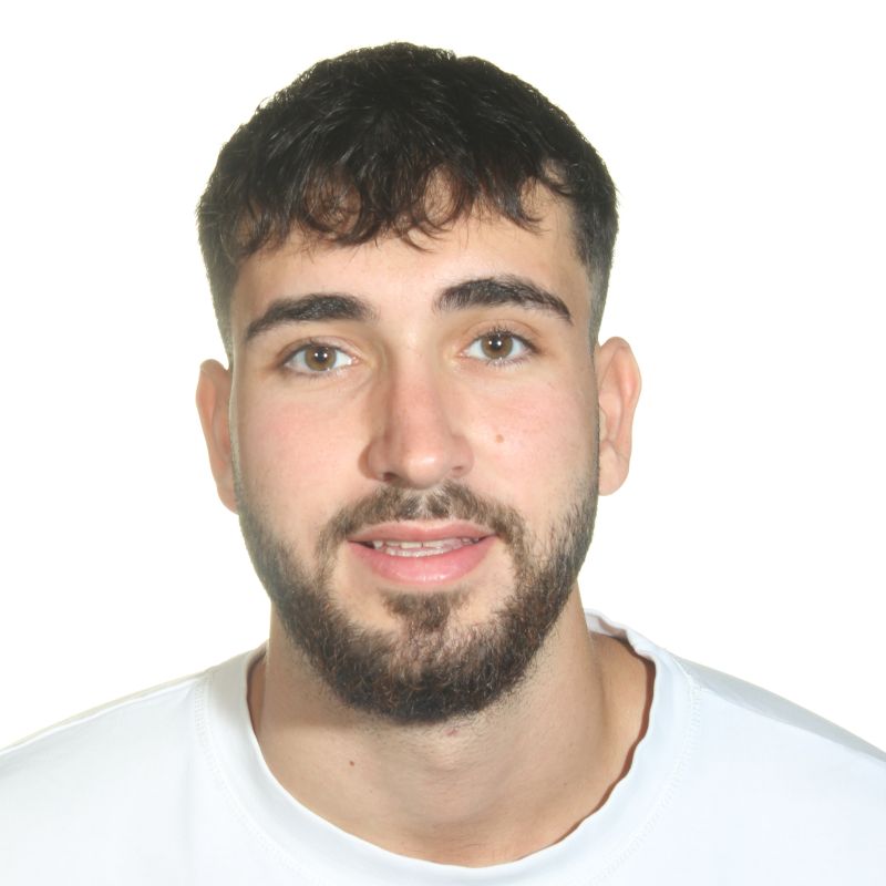 VICTOR ROMERO AGUIRRE