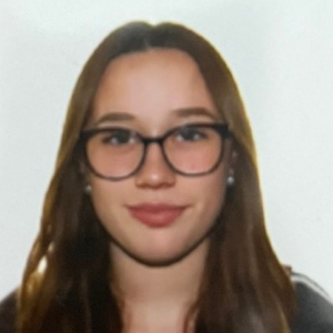 ANA ISABEL GARCIA GIRALDO